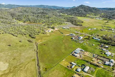 17432 Sendero Way, Lower Lake, CA 95457 - Photo 60