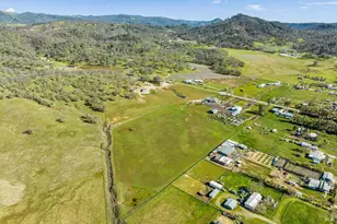 17432 Sendero Way, Lower Lake, CA 95457 - Photo 60