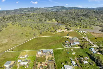 17432 Sendero Way, Lower Lake, CA 95457 - Photo 62