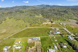 17432 Sendero Way, Lower Lake, CA 95457 - Photo 62