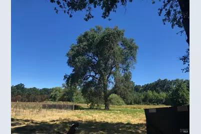 0 Shady Lane, Covelo, CA 95428 - Photo 1