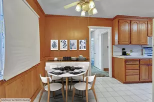 1741 Hellings Ave, Richmond, CA 94801 - Photo 6