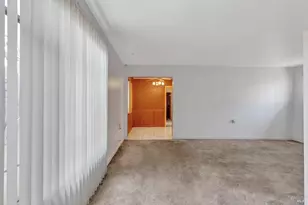 1741 Hellings Ave, Richmond, CA 94801 - Photo 4