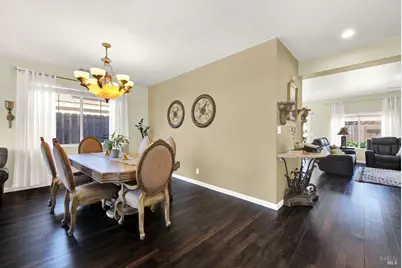 413 Meehan Court, Suisun City, CA 94585 - Photo 8