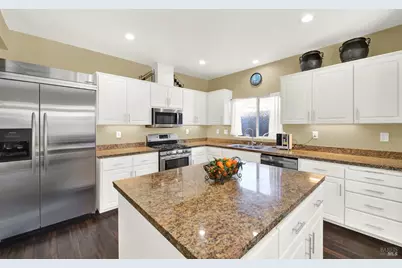 413 Meehan Court, Suisun City, CA 94585 - Photo 18