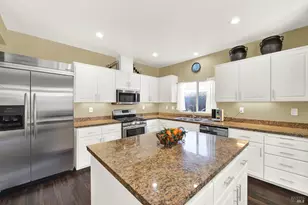 413 Meehan Ct, Suisun City, CA 94585 - Photo 18