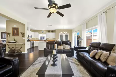 413 Meehan Court, Suisun City, CA 94585 - Photo 12