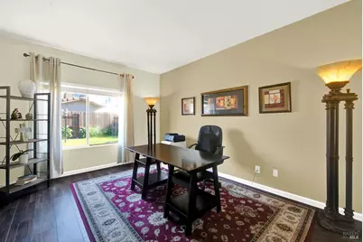 413 Meehan Court, Suisun City, CA 94585 - Photo 24