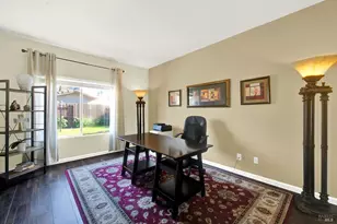 413 Meehan Ct, Suisun City, CA 94585 - Photo 24