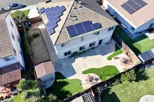 413 Meehan Ct, Suisun City, CA 94585 - Photo 46