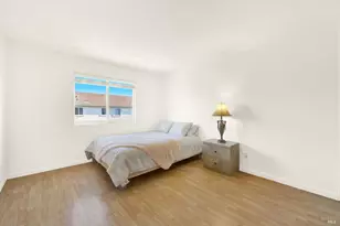 413 Meehan Ct, Suisun City, CA 94585 - Photo 42