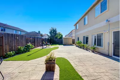 413 Meehan Court, Suisun City, CA 94585 - Photo 48