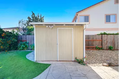 413 Meehan Court, Suisun City, CA 94585 - Photo 58