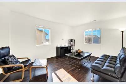 413 Meehan Court, Suisun City, CA 94585 - Photo 28