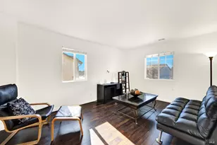 413 Meehan Ct, Suisun City, CA 94585 - Photo 28