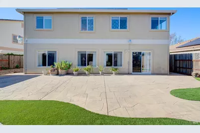 413 Meehan Court, Suisun City, CA 94585 - Photo 50