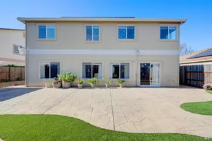 413 Meehan Ct, Suisun City, CA 94585 - Photo 50