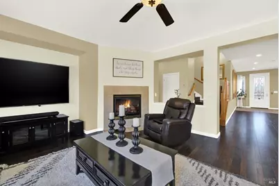 413 Meehan Court, Suisun City, CA 94585 - Photo 16
