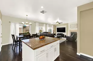 413 Meehan Ct, Suisun City, CA 94585 - Photo 22