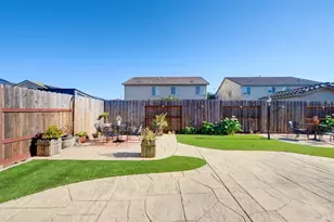 413 Meehan Ct, Suisun City, CA 94585 - Photo 56