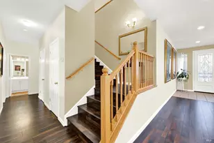 413 Meehan Ct, Suisun City, CA 94585 - Photo 26