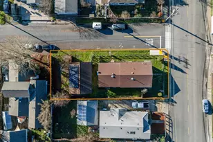 309 E Valley St, Willits, CA 95490 - Photo 16