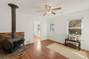 309 E Valley St, Willits, CA 95490 - Photo 14