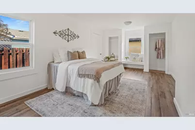 309 E Valley Street, Willits, CA 95490 - Photo 10