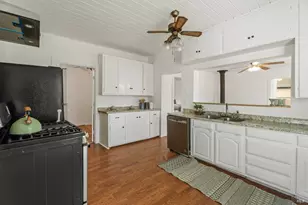 309 E Valley St, Willits, CA 95490 - Photo 6