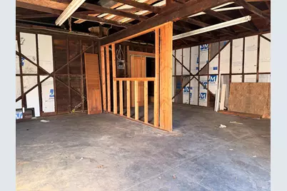 309 E Valley Street, Willits, CA 95490 - Photo 26