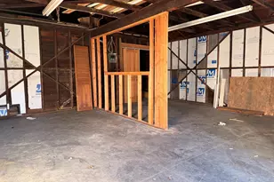 309 E Valley St, Willits, CA 95490 - Photo 26