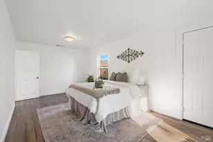 309 E Valley St, Willits, CA 95490 - Photo 12