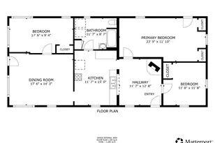 309 E Valley St, Willits, CA 95490 - Photo 24