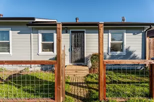 309 E Valley St, Willits, CA 95490 - Photo 22