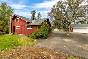 808 Grandview Rd, Sebastopol, CA 95472 - Photo 10