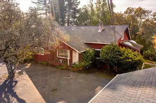 808 Grandview Rd, Sebastopol, CA 95472 - Photo 80