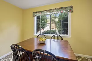 808 Grandview Rd, Sebastopol, CA 95472 - Photo 50