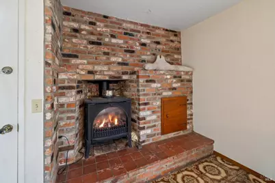 808 Grandview Road, Sebastopol, CA 95472 - Photo 62