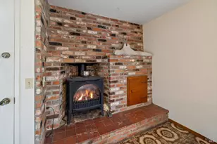 808 Grandview Rd, Sebastopol, CA 95472 - Photo 62