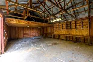 808 Grandview Rd, Sebastopol, CA 95472 - Photo 36