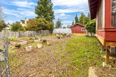 808 Grandview Road, Sebastopol, CA 95472 - Photo 22