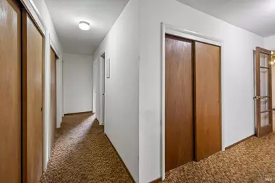 808 Grandview Road, Sebastopol, CA 95472 - Photo 64