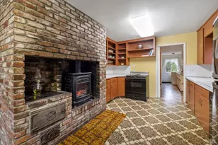 808 Grandview Rd, Sebastopol, CA 95472 - Photo 52