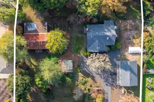 808 Grandview Rd, Sebastopol, CA 95472 - Photo 90