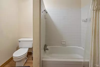 808 Grandview Road, Sebastopol, CA 95472 - Photo 66