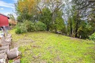 808 Grandview Rd, Sebastopol, CA 95472 - Photo 26