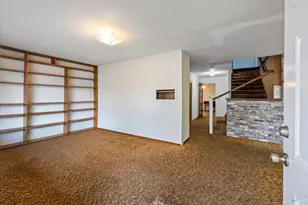 808 Grandview Rd, Sebastopol, CA 95472 - Photo 48