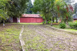 808 Grandview Rd, Sebastopol, CA 95472 - Photo 32