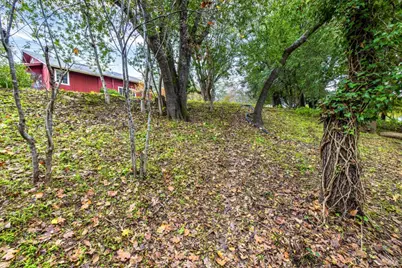 808 Grandview Road, Sebastopol, CA 95472 - Photo 28