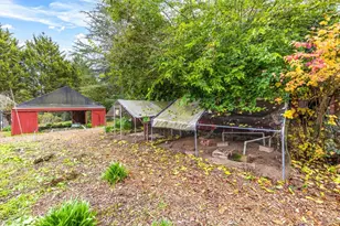 808 Grandview Rd, Sebastopol, CA 95472 - Photo 40